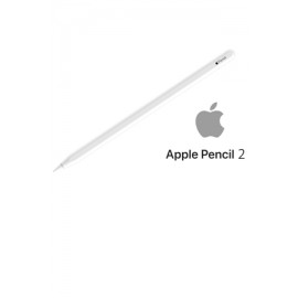 Купить Apple Pencil 2-го поколения онлайн